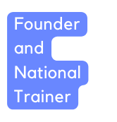 Founder and National Trainer